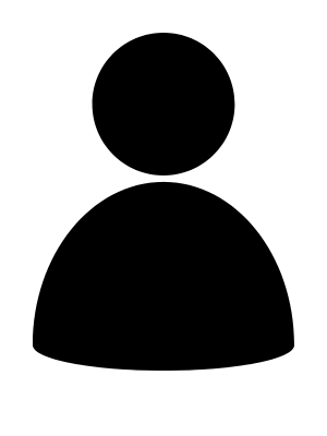 Untitled design (18)